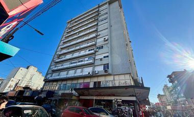 Departamento - Lomas de Zamora Oeste