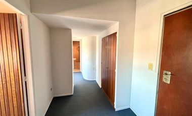 Departamento - Lomas de Zamora Oeste