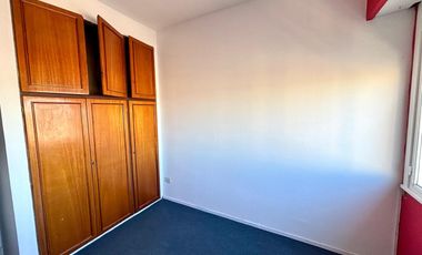 Departamento - Lomas de Zamora Oeste