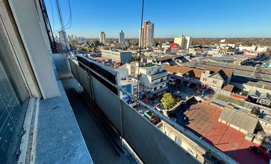 Departamento - Lomas de Zamora Oeste