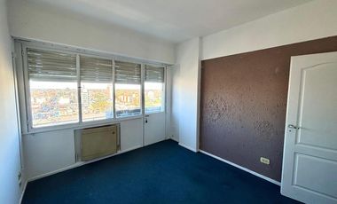 Departamento - Lomas de Zamora Oeste