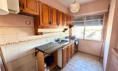 Departamento - Lomas de Zamora Oeste