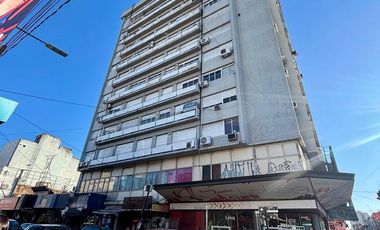 Departamento - Lomas de Zamora Oeste