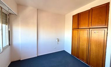 Departamento - Lomas de Zamora Oeste