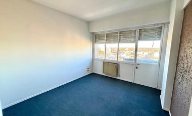 Departamento - Lomas de Zamora Oeste