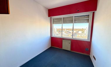 Departamento - Lomas de Zamora Oeste