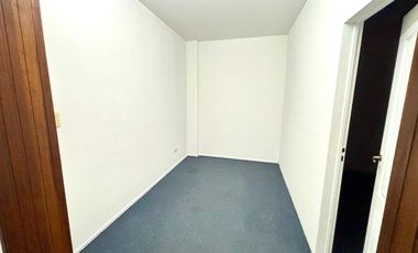 Departamento - Lomas de Zamora Oeste