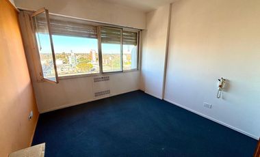 Departamento - Lomas de Zamora Oeste