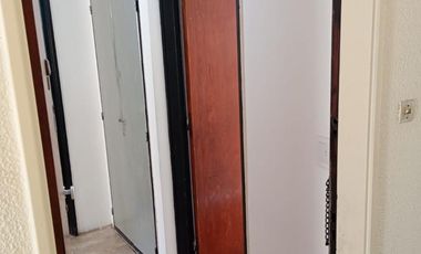 Departamento | 2 Ambientes |  Moron | Mascotas
