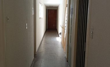Departamento | 2 Ambientes |  Moron | Mascotas