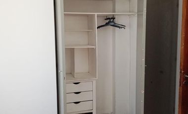 Departamento | 2 Ambientes |  Moron | Mascotas