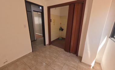 Departamento | 2 Ambientes |  Moron | Mascotas