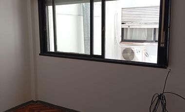 Departamento | 2 Ambientes |  Moron | Mascotas