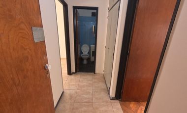 Departamento | 2 Ambientes |  Moron | Mascotas