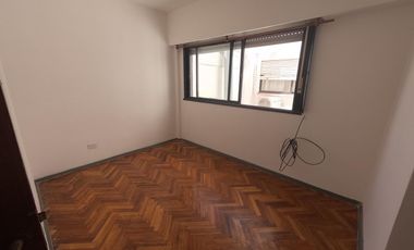 Departamento | 2 Ambientes |  Moron | Mascotas