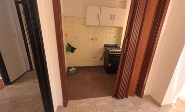 Departamento | 2 Ambientes |  Moron | Mascotas