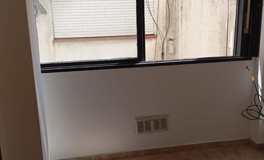 Departamento | 2 Ambientes |  Moron | Mascotas