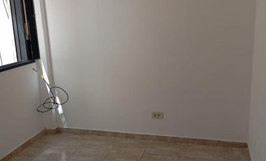 Departamento | 2 Ambientes |  Moron | Mascotas