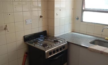 Departamento | 2 Ambientes |  Moron | Mascotas