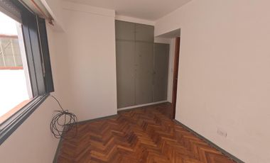 Departamento | 2 Ambientes |  Moron | Mascotas