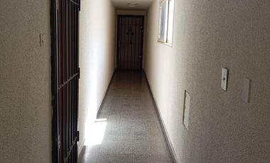 Departamento | 2 Ambientes |  Moron | Mascotas