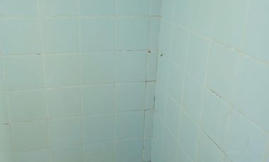 Departamento | 2 Ambientes |  Moron | Mascotas