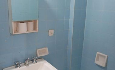 Departamento | 2 Ambientes |  Moron | Mascotas