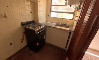 Departamento | 2 Ambientes |  Moron | Mascotas