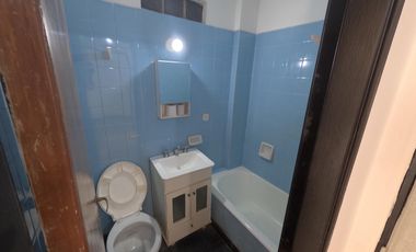 Departamento | 2 Ambientes |  Moron | Mascotas