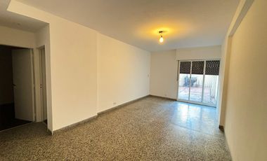 Departamento en Lomas de Zamora Oeste