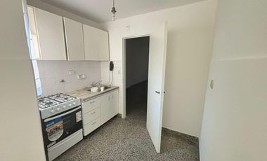 Departamento en Lomas de Zamora Oeste