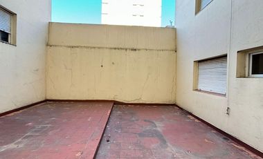 Departamento en Lomas de Zamora Oeste