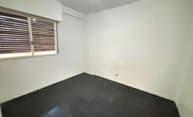 Departamento en Lomas de Zamora Oeste