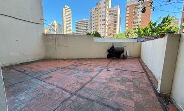 Departamento en Lomas de Zamora Oeste