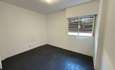 Departamento en Lomas de Zamora Oeste