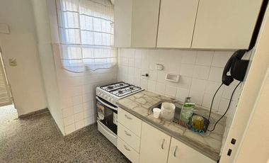 Departamento en Lomas de Zamora Oeste