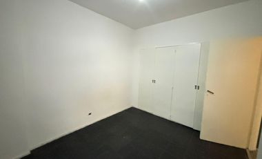 Departamento en Lomas de Zamora Oeste