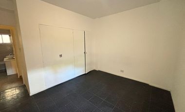 Departamento en Lomas de Zamora Oeste