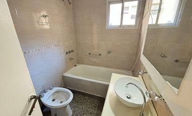 Departamento en Lomas de Zamora Oeste