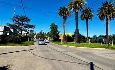 Casa centro pilar , excelente ubicacion Ideal inversionista