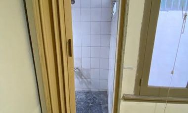 PH - SIN EXPENSAS - 165m2 - MUY LUMINOSO - PARRILLA - TERRAZA PROPIA