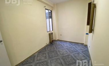 PH - SIN EXPENSAS - 165m2 - MUY LUMINOSO - PARRILLA - TERRAZA PROPIA