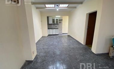 PH - SIN EXPENSAS - 165m2 - MUY LUMINOSO - PARRILLA - TERRAZA PROPIA