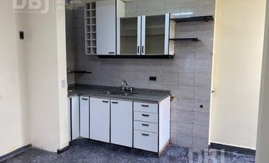 PH - SIN EXPENSAS - 165m2 - MUY LUMINOSO - PARRILLA - TERRAZA PROPIA