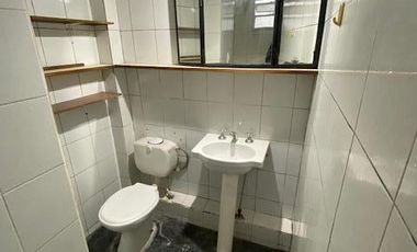 PH - SIN EXPENSAS - 165m2 - MUY LUMINOSO - PARRILLA - TERRAZA PROPIA