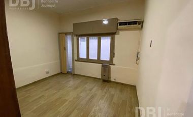 PH - SIN EXPENSAS - 165m2 - MUY LUMINOSO - PARRILLA - TERRAZA PROPIA