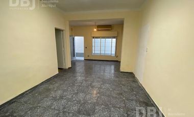 PH - SIN EXPENSAS - 165m2 - MUY LUMINOSO - PARRILLA - TERRAZA PROPIA