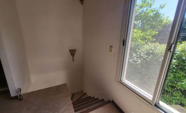 Venta Duplex 2 amb.- Pilar Green Park  con jardin y parrilla - Manuel Alberti . Pilar