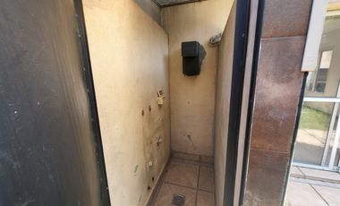 Venta Duplex 2 amb.- Pilar Green Park  con jardin y parrilla - Manuel Alberti . Pilar