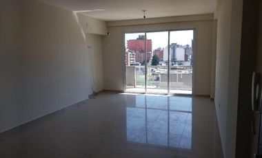 Departamento en Venta 2D, Barrio Sur, Lavalle al 500